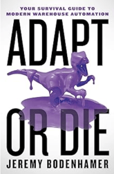 Adapt or Die