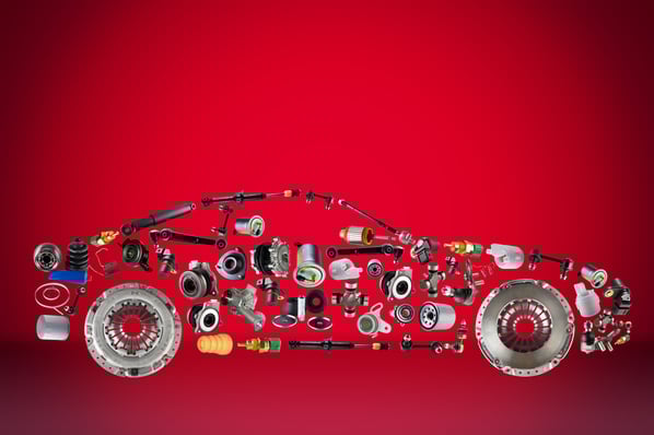 AdobeStock_196855736