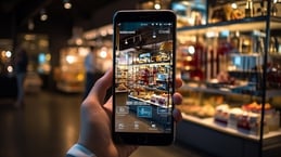 AdobeStock_658752865