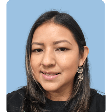 BeatrizH-1