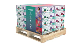 Bentgo Packaging-1