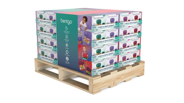 Bentgo Packaging.4