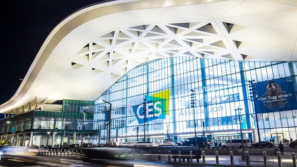 CES-2024-Guide-1291415607