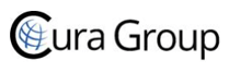 Cura Resource Group