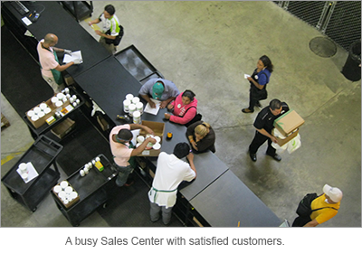 busy_sales_center_img.png