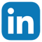 Cura Group on LinkedIn