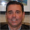 Joseph Craparotta