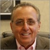 Sal Craparotta