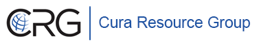 Cura Resource Group