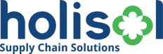 Holisol_solutions-logo-final