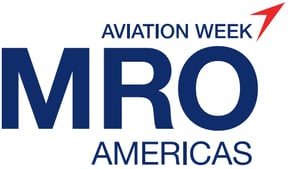 MRO-Americas 2024 