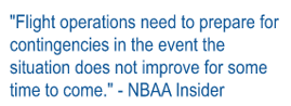 NBAA quote 10.22