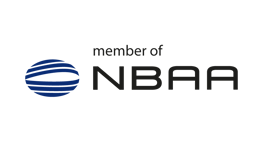 NBAA-logo