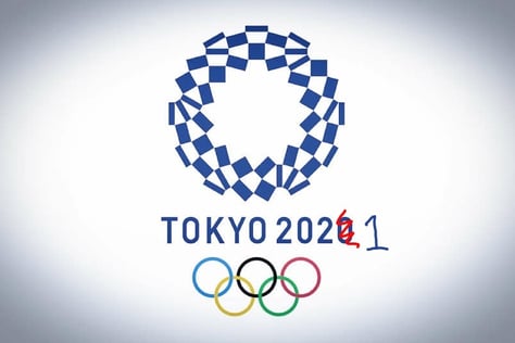 Olympics