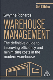 Richards Warehouse Management