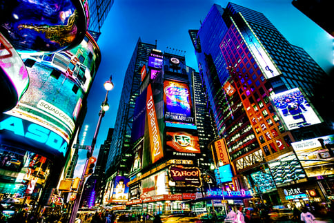 Times_Square,_New_York_City_(HDR).jpg
