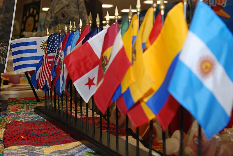 US_Army_51842_U.S._Army_South_celebrates_Hispanic_Heritage_Month