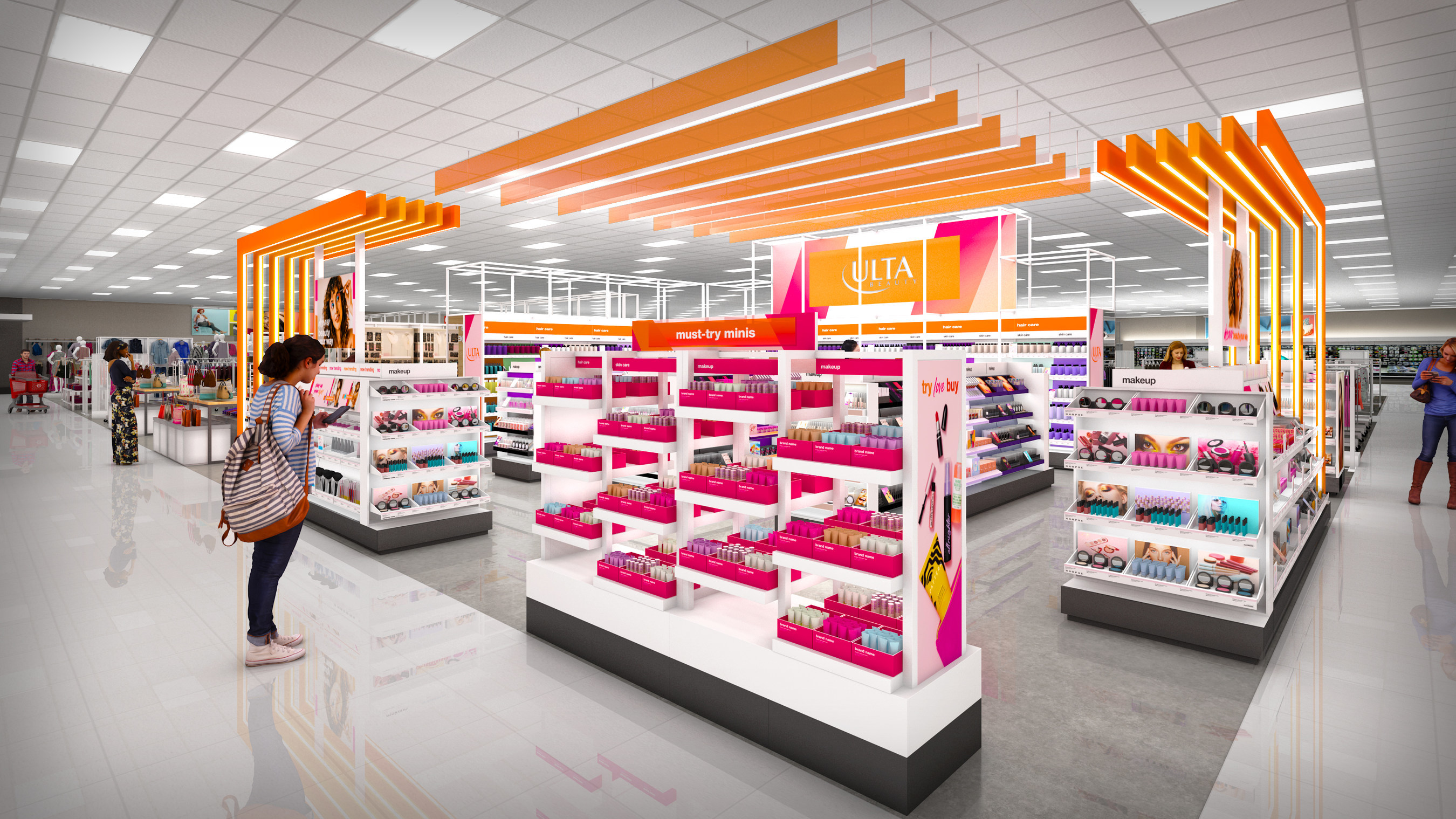UltaBeautyatTarget_1