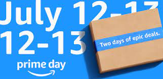 amazonprimeday2022