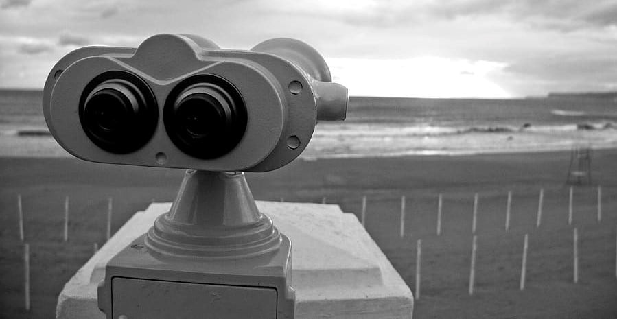 binoculars-see-look-view-1