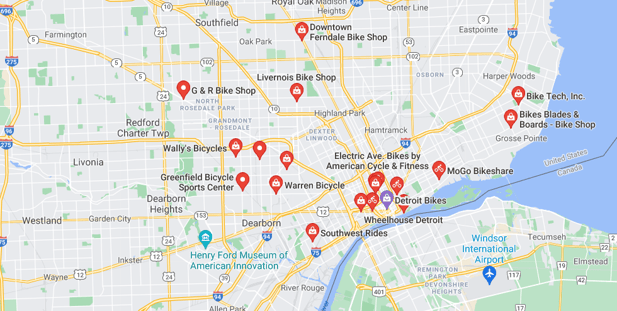 detroitbikesmap