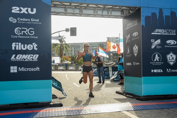 finishline-1