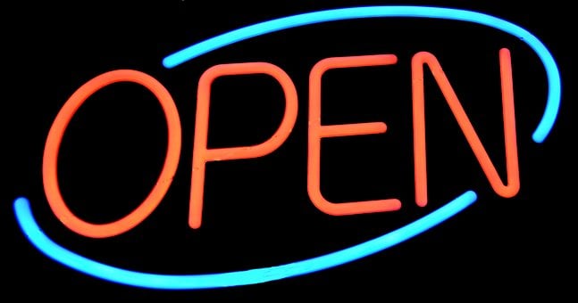 open-sign-1617495__340-1