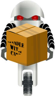 package-36983_960_720