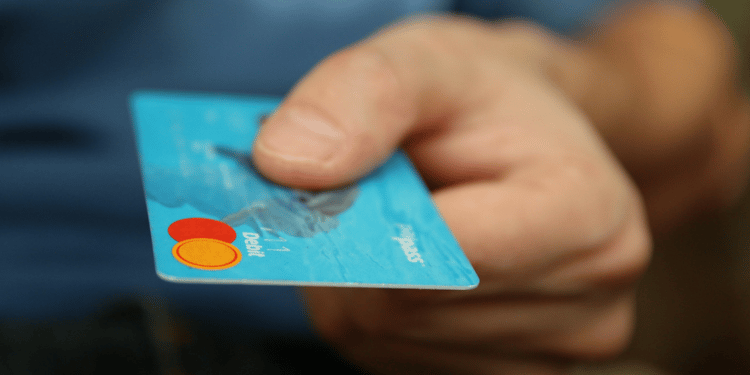 manage the costs of processing credit cards