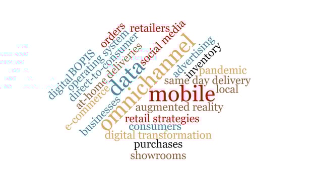 retailwords.2-1