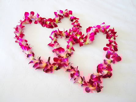 valentines flowers.jpg