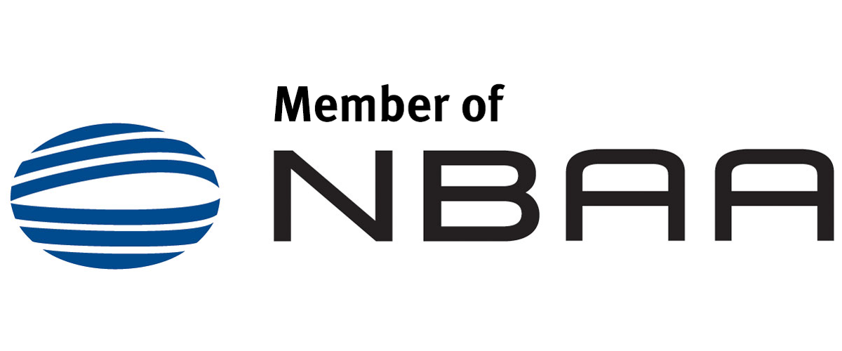 member-nbaa-logo-large