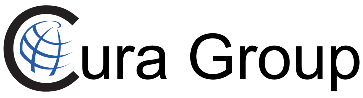 slide1 (6)